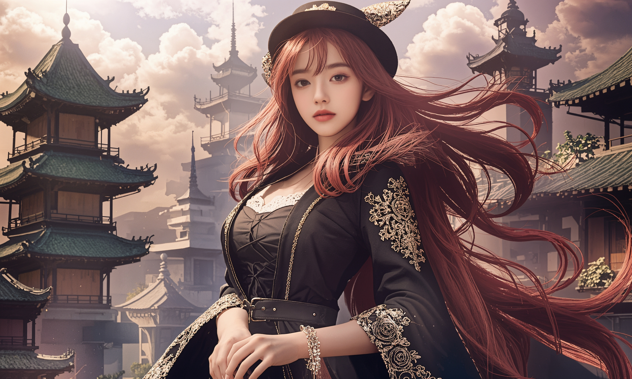 中国贸促会：全球供应链整体发展趋势向好